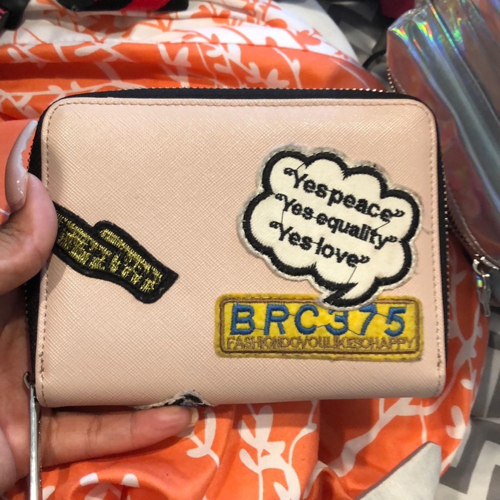 Wallet